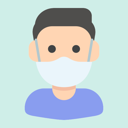 Yunita ayu Sri lestari 